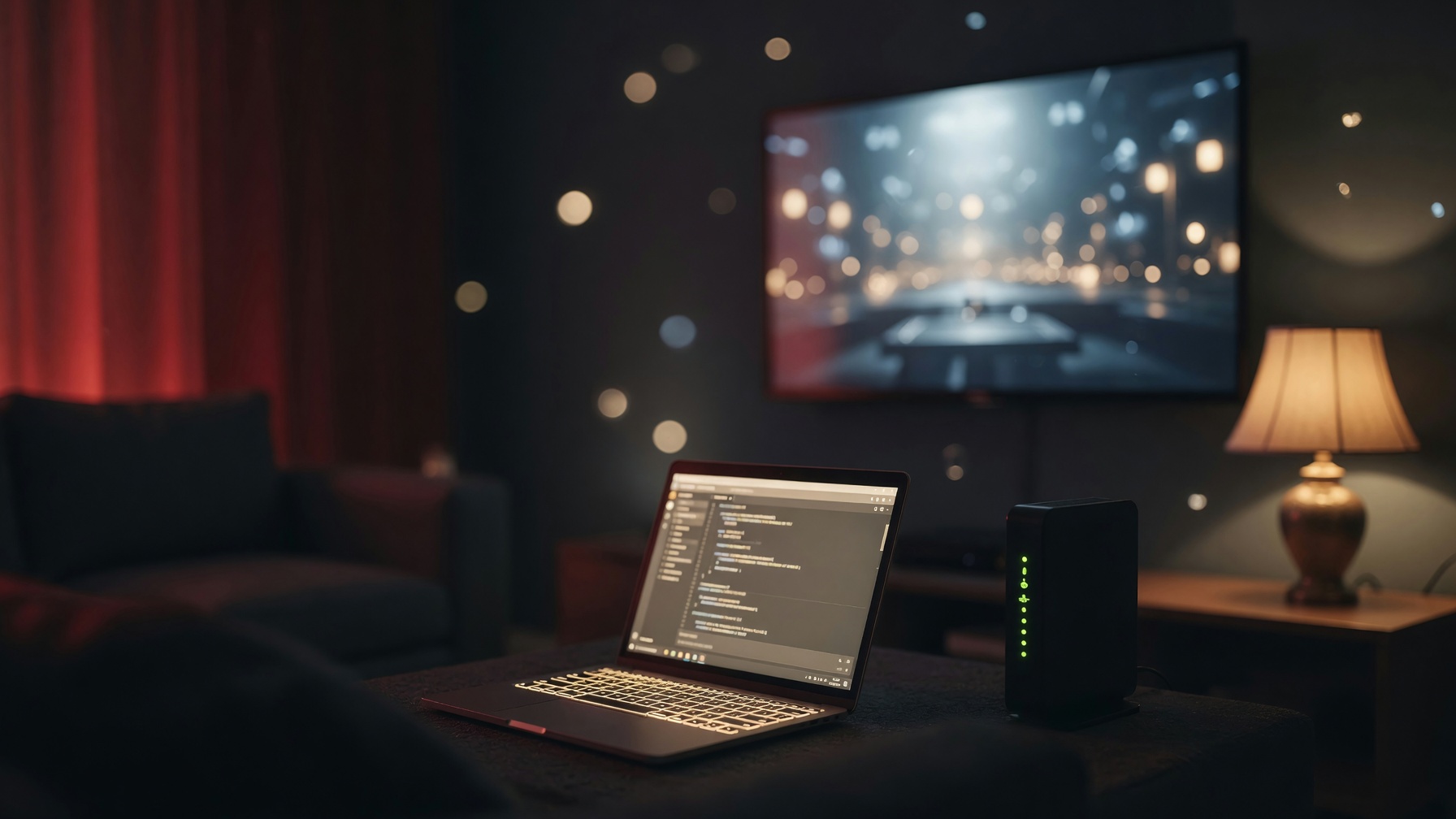Do You Need a VPN for IPTV in 2026?